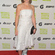 Now <em>Here's</em> An Event: Women In Sports Awards!